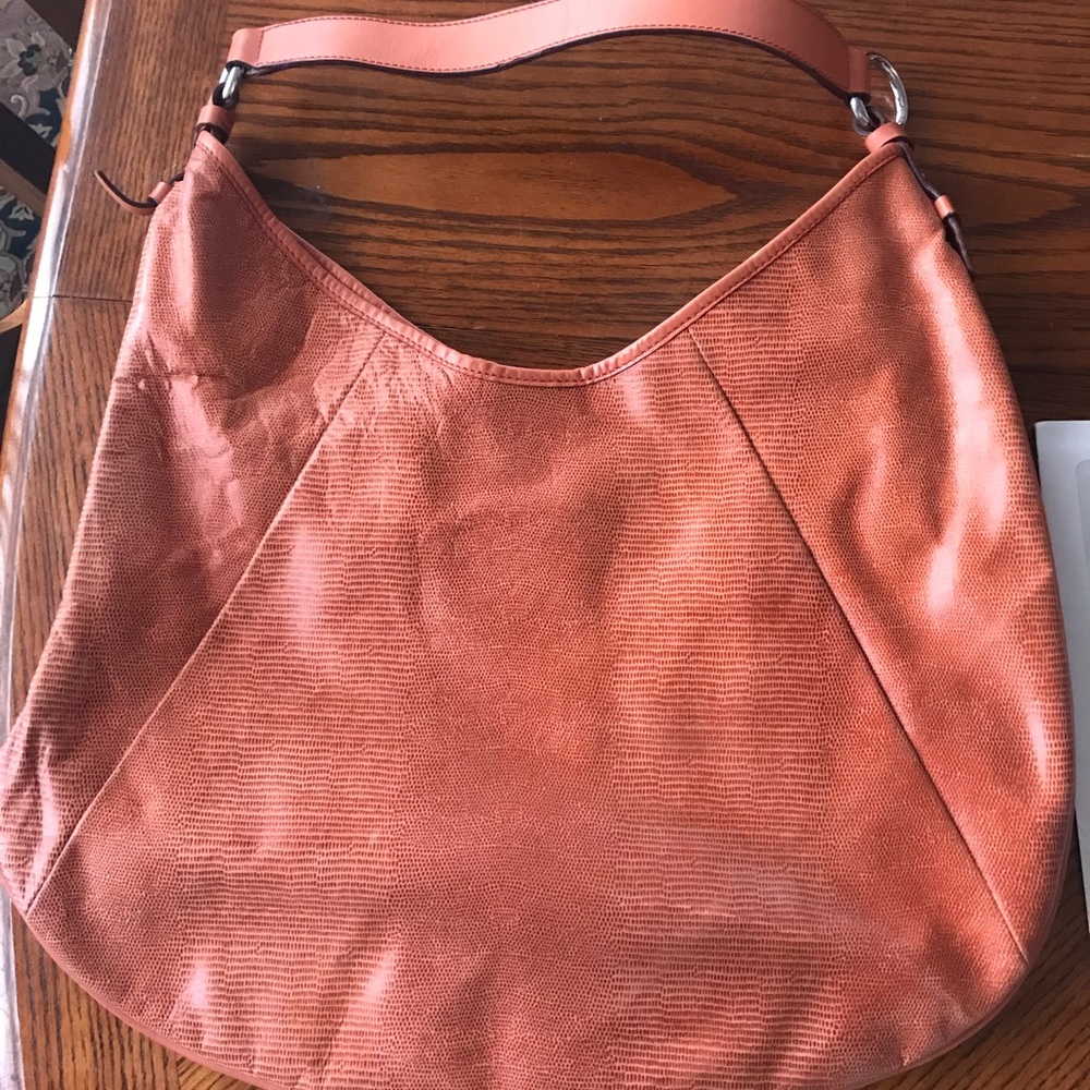 Banana Republic Purse